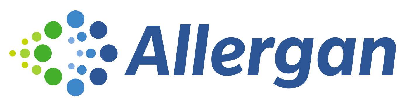 Allergan